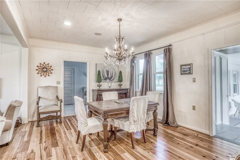 Tiny photo for 1524 Highway 159, Bellville, TX 77418 (MLS # 26003777)