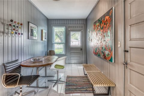 Tiny photo for 1524 Highway 159, Bellville, TX 77418 (MLS # 26003777)