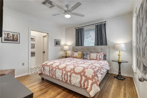 Tiny photo for 1524 Highway 159, Bellville, TX 77418 (MLS # 26003777)