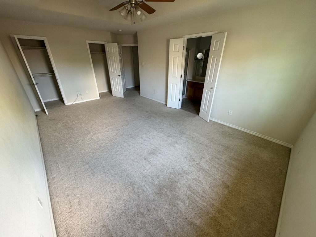 Photo of 1816 Brothers Boulevard #10, College Station, TX 77845 (MLS # 26006179)