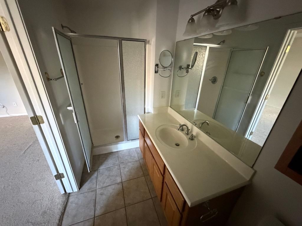 Photo of 1816 Brothers Boulevard #10, College Station, TX 77845 (MLS # 26006179)