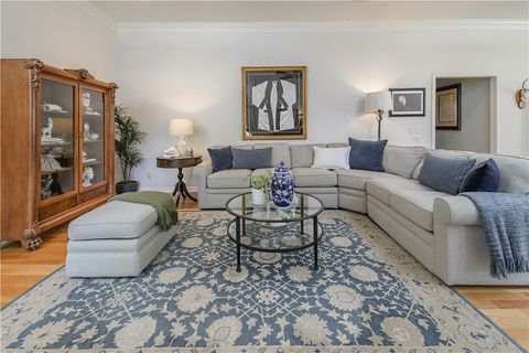 Tiny photo for 5821 Stallion Ridge Rdg, College Station, TX 77845 (MLS # 25010560)