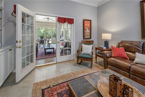 Tiny photo for 5821 Stallion Ridge Rdg, College Station, TX 77845 (MLS # 25010560)