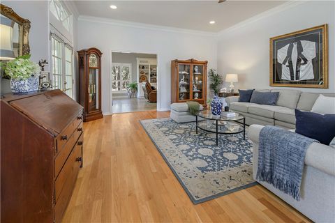 Tiny photo for 5821 Stallion Ridge Rdg, College Station, TX 77845 (MLS # 25010560)