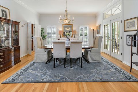Tiny photo for 5821 Stallion Ridge Rdg, College Station, TX 77845 (MLS # 25010560)