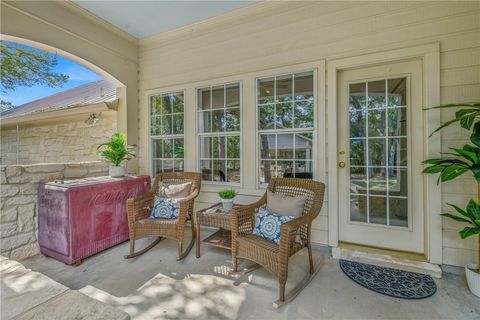 Tiny photo for 5821 Stallion Ridge Rdg, College Station, TX 77845 (MLS # 25010560)