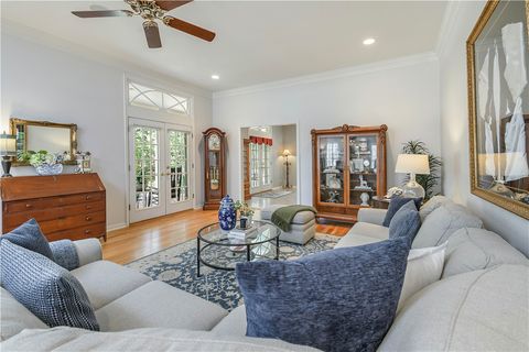 Tiny photo for 5821 Stallion Ridge Rdg, College Station, TX 77845 (MLS # 25010560)