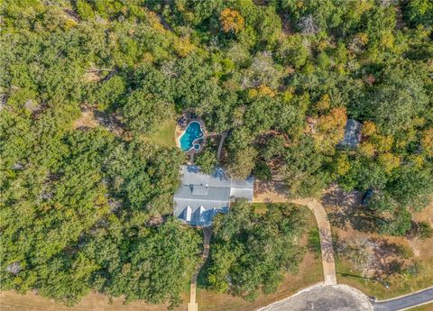 Tiny photo for 5821 Stallion Ridge Rdg, College Station, TX 77845 (MLS # 25010560)