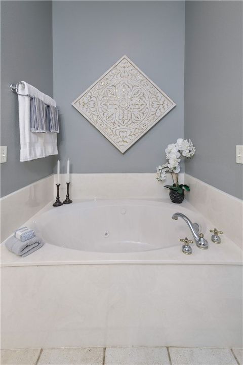 Tiny photo for 5821 Stallion Ridge Rdg, College Station, TX 77845 (MLS # 25010560)