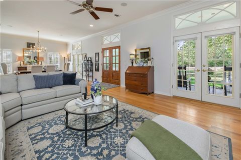 Tiny photo for 5821 Stallion Ridge Rdg, College Station, TX 77845 (MLS # 25010560)