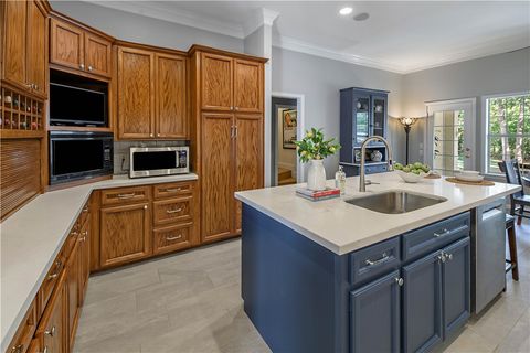 Tiny photo for 5821 Stallion Ridge Rdg, College Station, TX 77845 (MLS # 25010560)