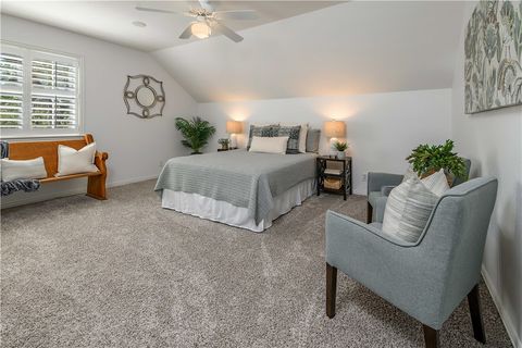 Tiny photo for 5821 Stallion Ridge Rdg, College Station, TX 77845 (MLS # 25010560)