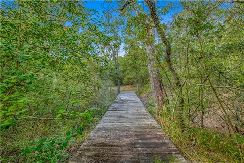 Tiny photo for 5821 Stallion Ridge Rdg, College Station, TX 77845 (MLS # 25010560)