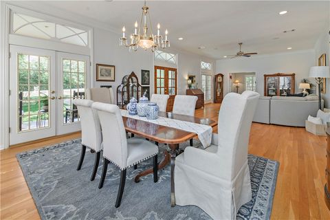 Tiny photo for 5821 Stallion Ridge Rdg, College Station, TX 77845 (MLS # 25010560)