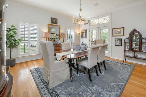 Tiny photo for 5821 Stallion Ridge Rdg, College Station, TX 77845 (MLS # 25010560)