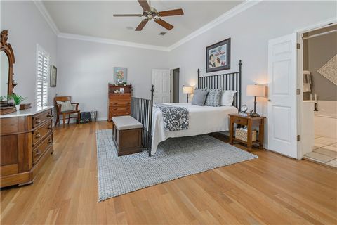 Tiny photo for 5821 Stallion Ridge Rdg, College Station, TX 77845 (MLS # 25010560)