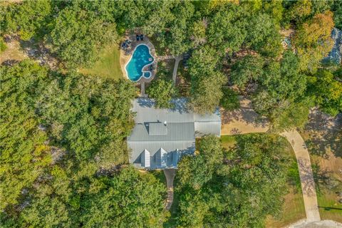 Photo of 5821 Stallion Ridge Rdg, College Station, TX 77845 (MLS # 25010560)