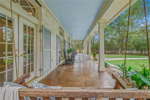Tiny photo for 5821 Stallion Ridge Rdg, College Station, TX 77845 (MLS # 25010560)