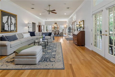 Tiny photo for 5821 Stallion Ridge Rdg, College Station, TX 77845 (MLS # 25010560)