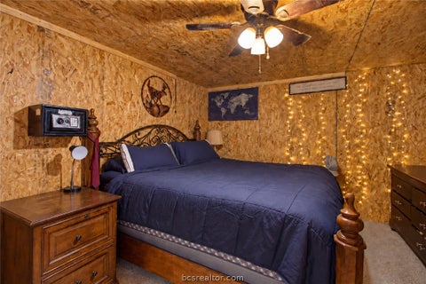 Tiny photo for 7523 State Highway 21, Caldwell, TX 77836 (MLS # 26011260)