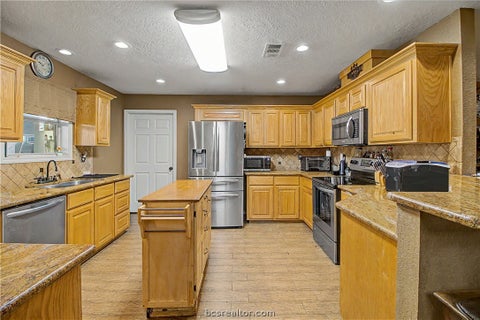 Tiny photo for 7523 State Highway 21, Caldwell, TX 77836 (MLS # 26011260)