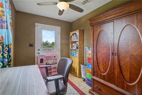 Tiny photo for 7523 State Highway 21, Caldwell, TX 77836 (MLS # 26011260)