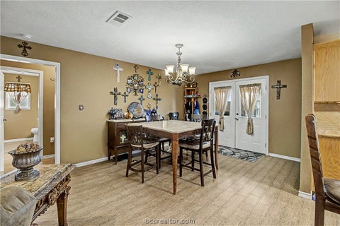 Tiny photo for 7523 State Highway 21, Caldwell, TX 77836 (MLS # 26011260)