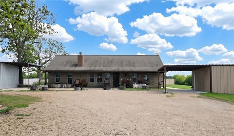 Tiny photo for 7523 State Highway 21, Caldwell, TX 77836 (MLS # 26011260)