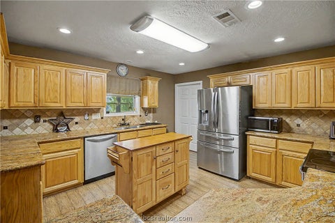 Tiny photo for 7523 State Highway 21, Caldwell, TX 77836 (MLS # 26011260)