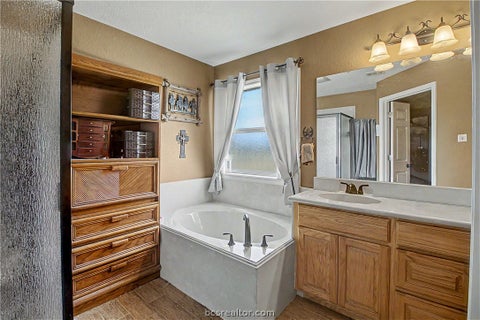 Tiny photo for 7523 State Highway 21, Caldwell, TX 77836 (MLS # 26011260)
