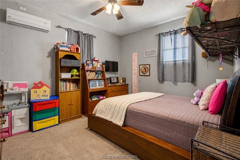 Tiny photo for 7523 State Highway 21, Caldwell, TX 77836 (MLS # 26011260)