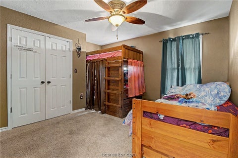 Tiny photo for 7523 State Highway 21, Caldwell, TX 77836 (MLS # 26011260)