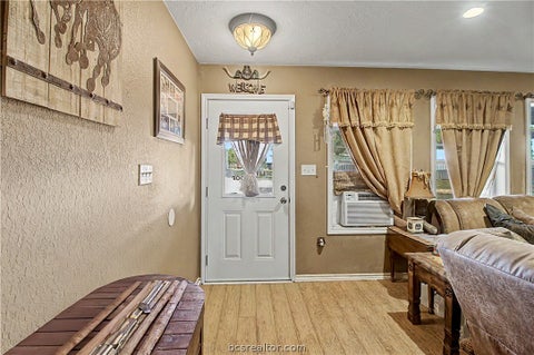 Tiny photo for 7523 State Highway 21, Caldwell, TX 77836 (MLS # 26011260)