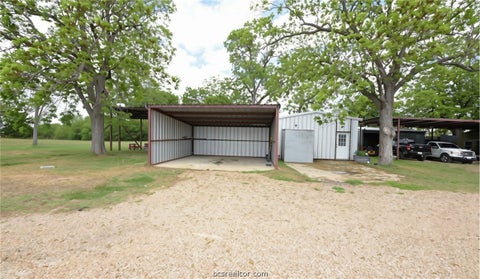 Tiny photo for 7523 State Highway 21, Caldwell, TX 77836 (MLS # 26011260)