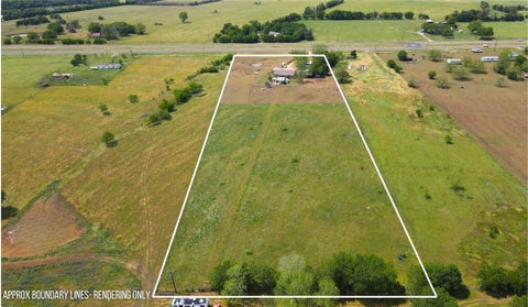 Tiny photo for 7523 State Highway 21, Caldwell, TX 77836 (MLS # 26011260)