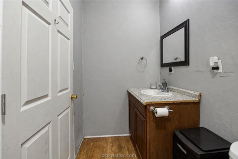 Tiny photo for 7523 State Highway 21, Caldwell, TX 77836 (MLS # 26011260)