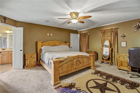 Tiny photo for 7523 State Highway 21, Caldwell, TX 77836 (MLS # 26011260)