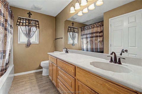 Tiny photo for 7523 State Highway 21, Caldwell, TX 77836 (MLS # 26011260)