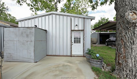 Tiny photo for 7523 State Highway 21, Caldwell, TX 77836 (MLS # 26011260)