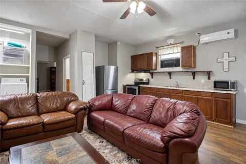 Tiny photo for 7523 State Highway 21, Caldwell, TX 77836 (MLS # 26011260)