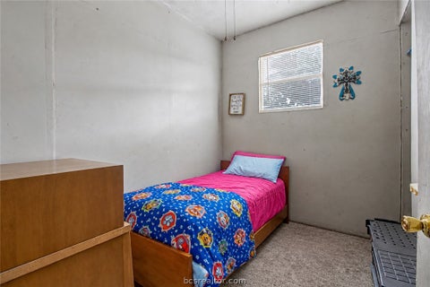 Tiny photo for 7523 State Highway 21, Caldwell, TX 77836 (MLS # 26011260)