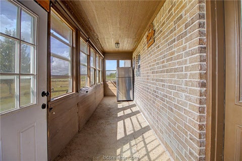 Tiny photo for 7523 State Highway 21, Caldwell, TX 77836 (MLS # 26011260)