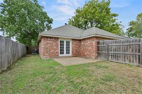 Tiny photo for 2311 Carnation Ct, College Station, TX 77840 (MLS # 26001696)