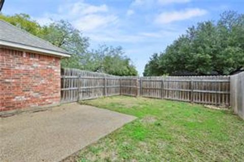 Tiny photo for 2311 Carnation Ct, College Station, TX 77840 (MLS # 26001696)