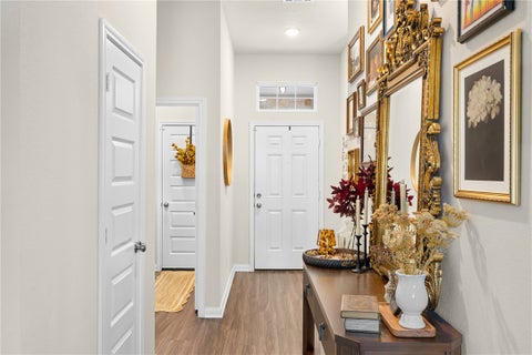 Tiny photo for 1338 Kingsgate Drive, Bryan, TX 77807 (MLS # 26012432)