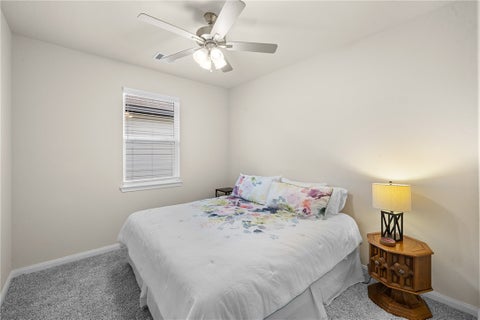 Tiny photo for 1338 Kingsgate Drive, Bryan, TX 77807 (MLS # 26012432)