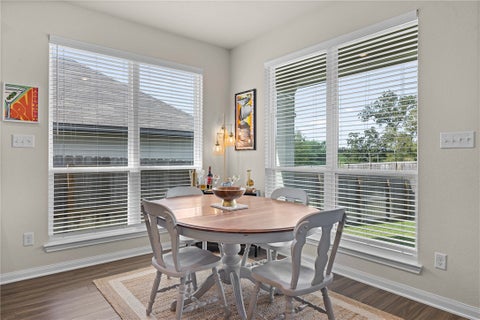 Tiny photo for 1338 Kingsgate Drive, Bryan, TX 77807 (MLS # 26012432)