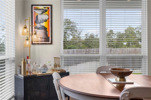 Tiny photo for 1338 Kingsgate Drive, Bryan, TX 77807 (MLS # 26012432)