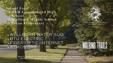 Tiny photo for 4211 Erika Court Ct, College Station, TX 77845 (MLS # 26004115)