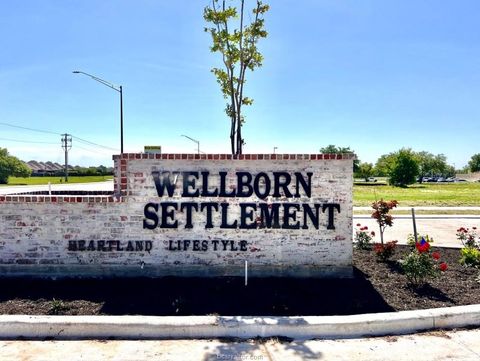 Tiny photo for 4211 Erika Court Ct, College Station, TX 77845 (MLS # 26004115)